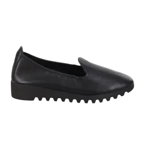 Schuhe Aetrex Damen Damen Liz
