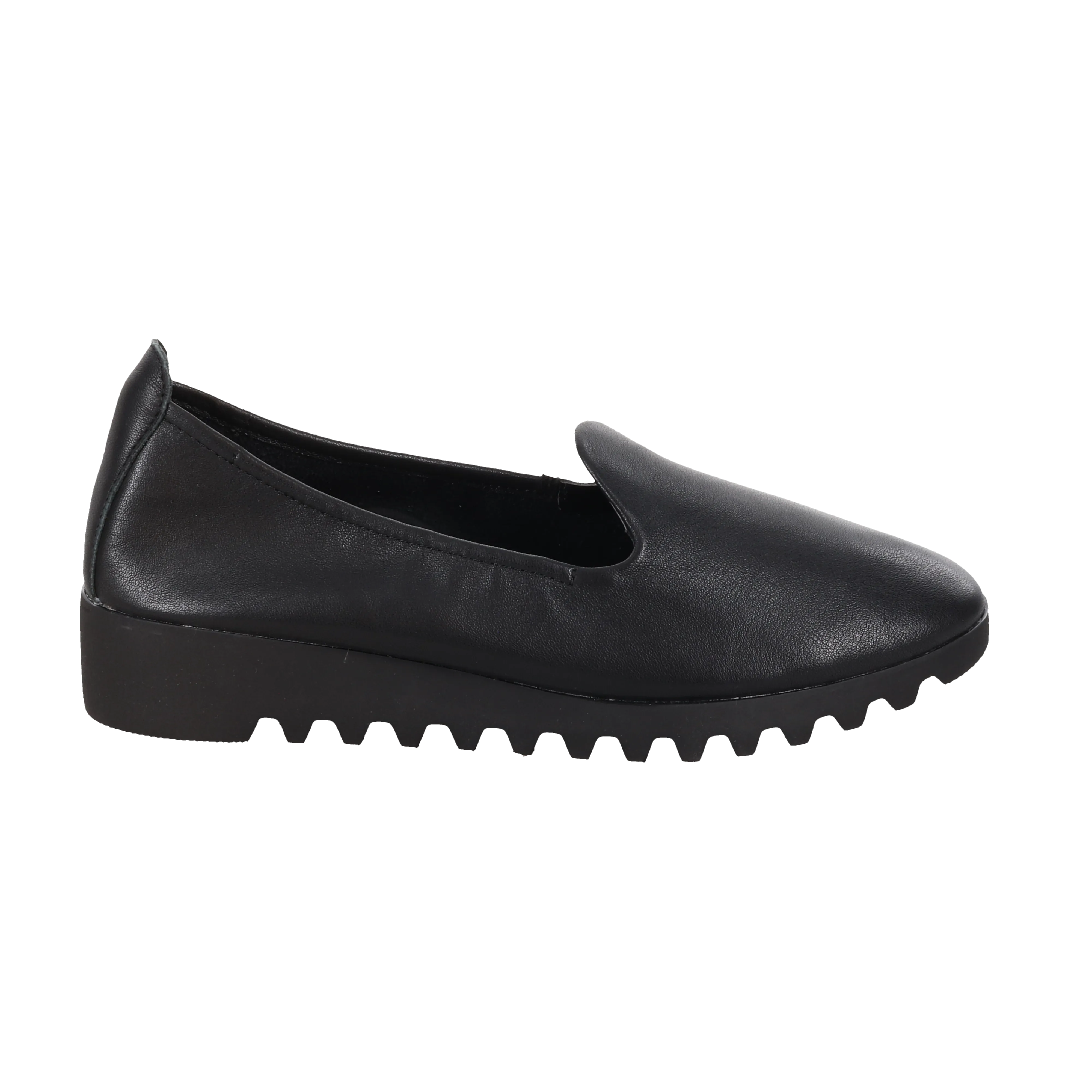 Schuhe Aetrex Damen Damen Liz
