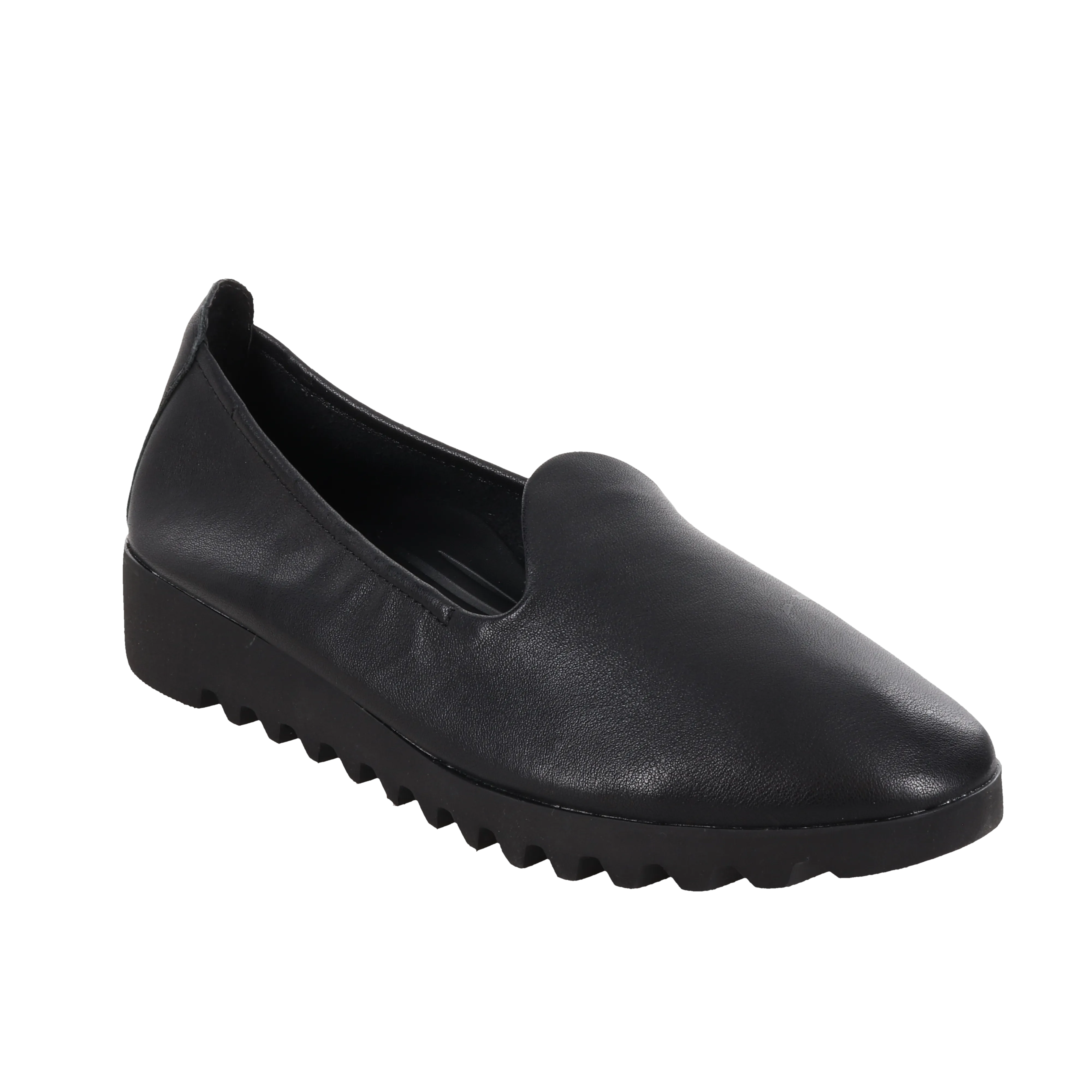 Schuhe Aetrex Damen Damen Liz