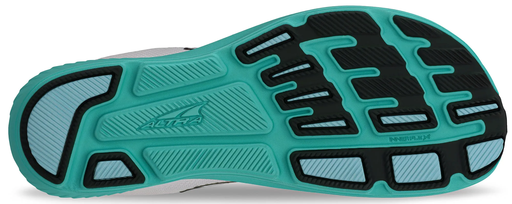 Schuhe Altra Damen Altra Escalante 4 Laufschuhe für Damen - Weiß