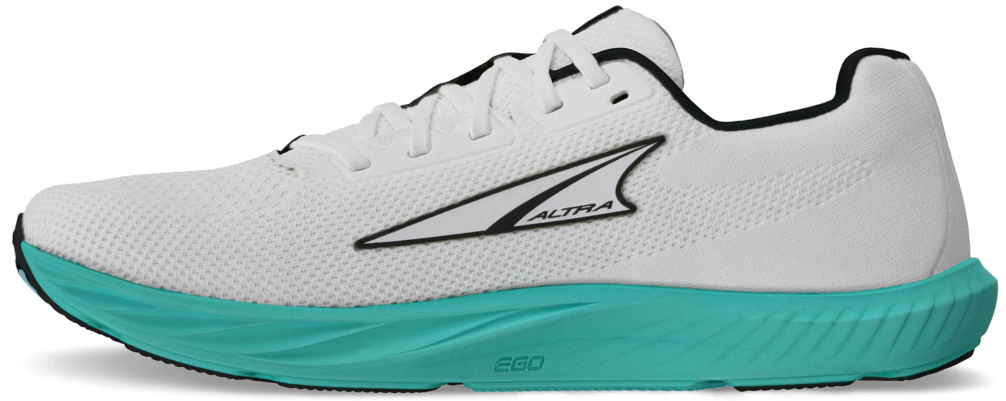 Schuhe Altra Damen Altra Escalante 4 Laufschuhe für Damen - Weiß
