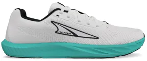 Schuhe Altra Damen Altra Escalante 4 Laufschuhe für Damen - Weiß