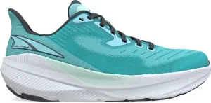 Schuhe Altra Damen Altra Experience Flow Laufschuhe für Damen - Grün