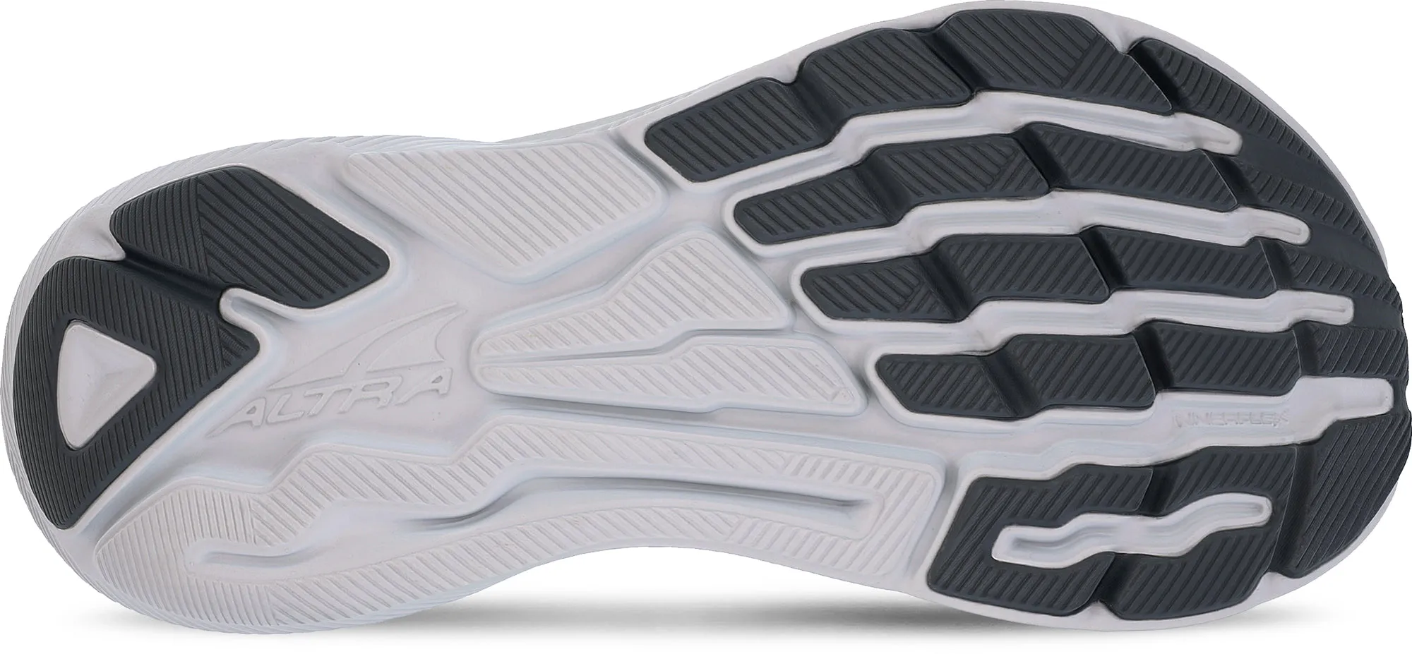 Schuhe Altra Damen Altra Experience Flow Laufschuhe für Damen - Grün