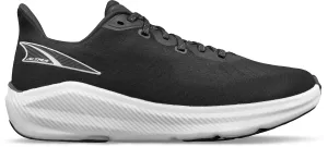 Schuhe Altra Damen Altra Experience Form Damen Laufschuhe - Schwarz