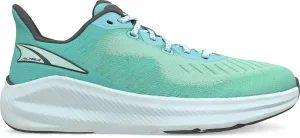 Schuhe Altra Damen Altra Experience Form Damen Laufschuhe - Grün