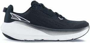 Schuhe Altra Damen Altra FWD VIA Laufschuhe für Damen - Schwarz