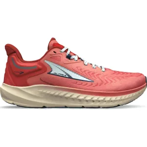 Schuhe Altra Damen Altra Torin 7 Laufschuhe für Damen - Rosa