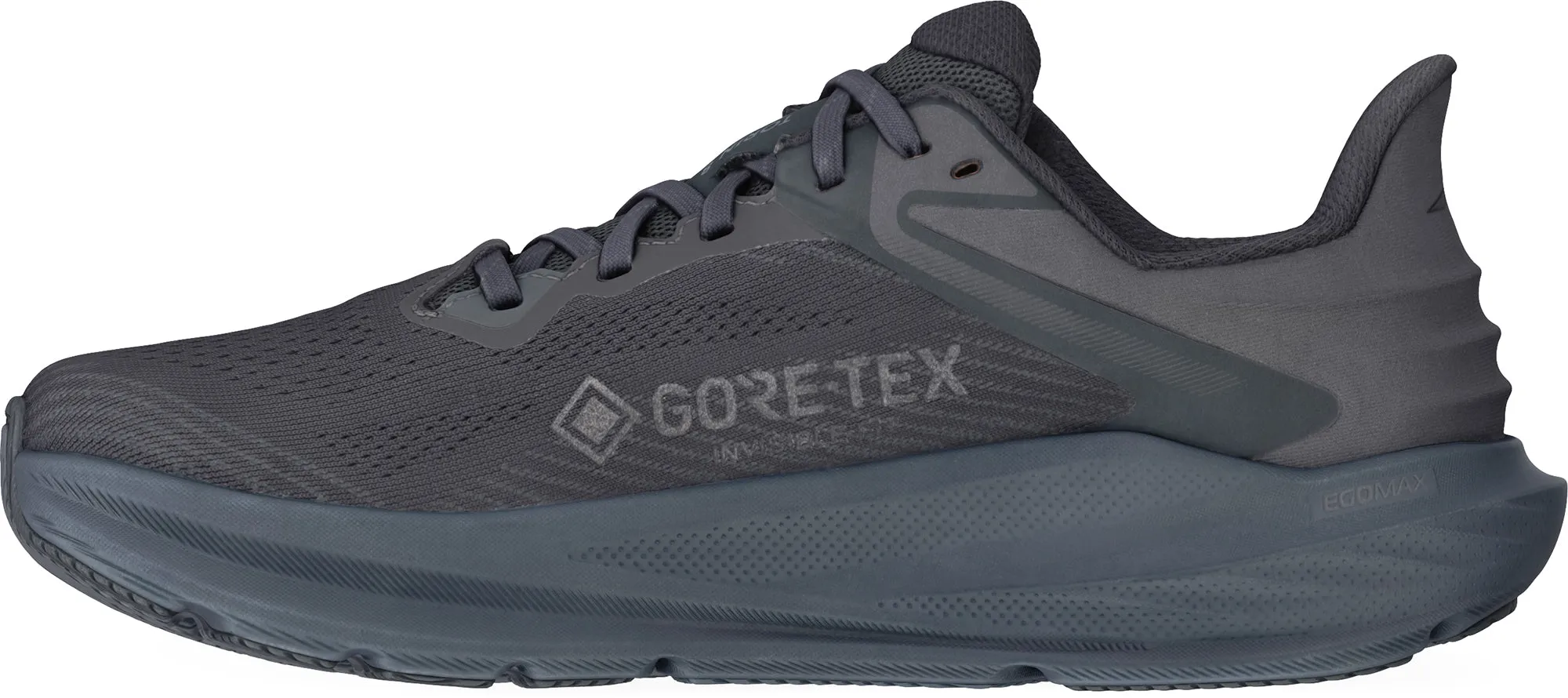 Schuhe Altra Damen Altra Torin 8 GORE-TEX Laufschuhe für Damen - Schwarz