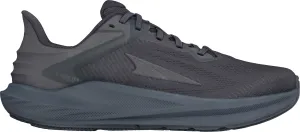 Schuhe Altra Damen Altra Torin 8 GORE-TEX Laufschuhe für Damen - Schwarz