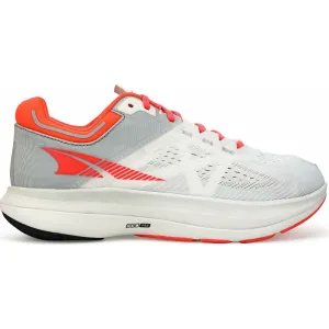 Schuhe Altra Damen Altra Vanish Tempo Laufschuhe für Damen - Weiß