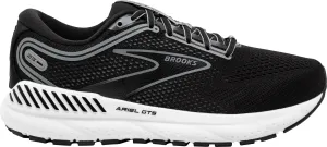Schuhe Brooks Brooks Ariel GTS 23 Damen Laufschuhe - Schwarz