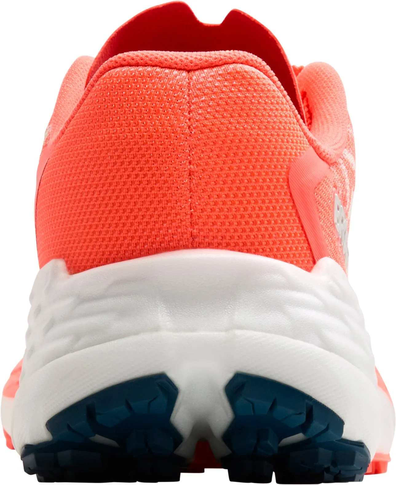 Schuhe Brooks Brooks Catamount 4 Damen Trailrunning-Schuhe - Orange