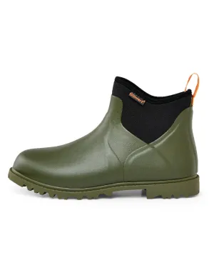 Schuhe Gateway1 Gateway1 Ascot 6