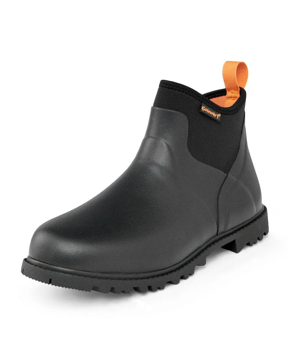 Schuhe Gateway1 Gateway1 Ascot 6
