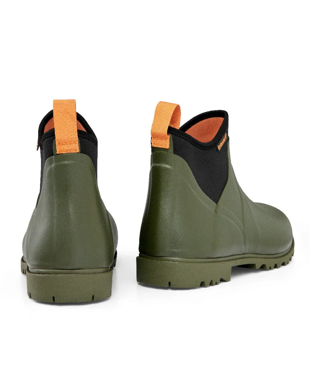 Schuhe Gateway1 Gateway1 Ascot 6