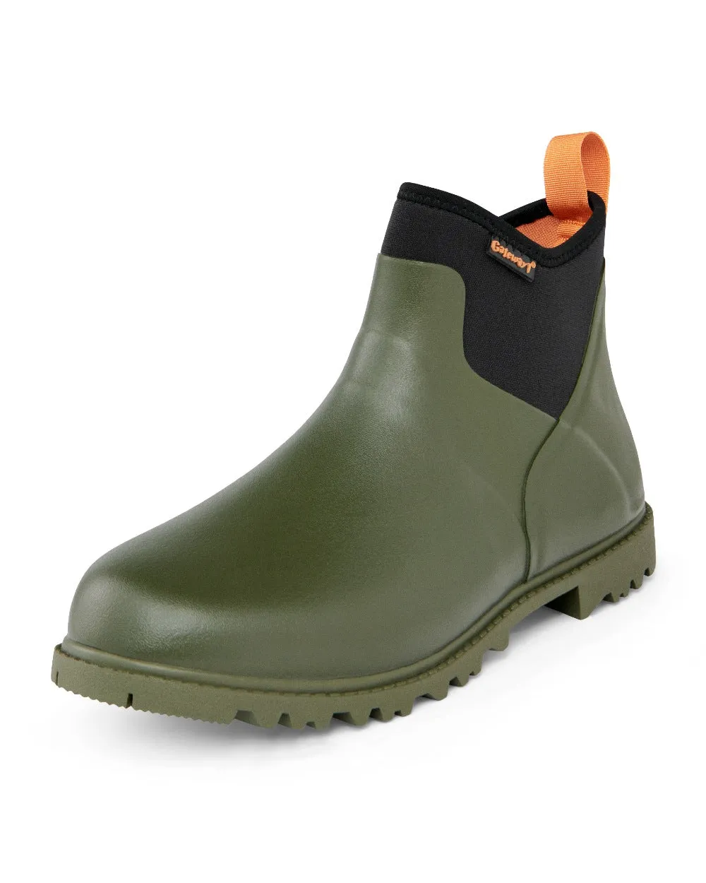 Schuhe Gateway1 Gateway1 Ascot 6