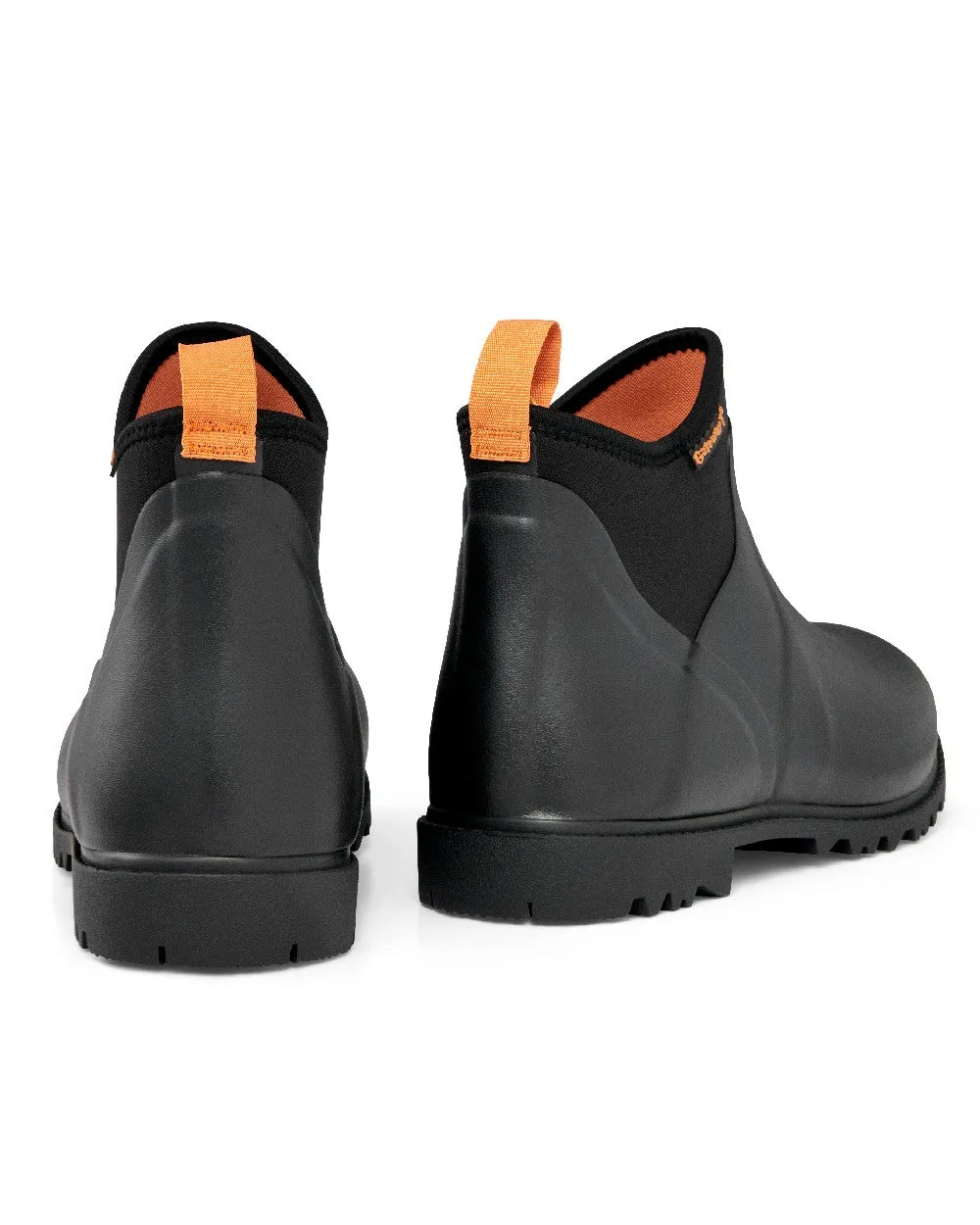 Schuhe Gateway1 Gateway1 Ascot 6