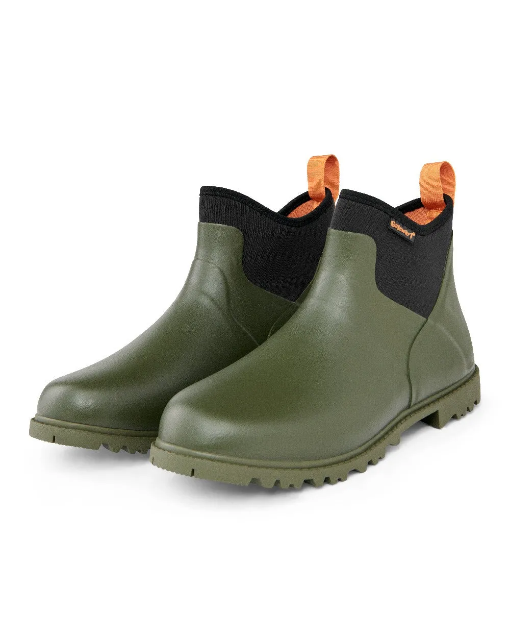 Schuhe Gateway1 Gateway1 Ascot 6
