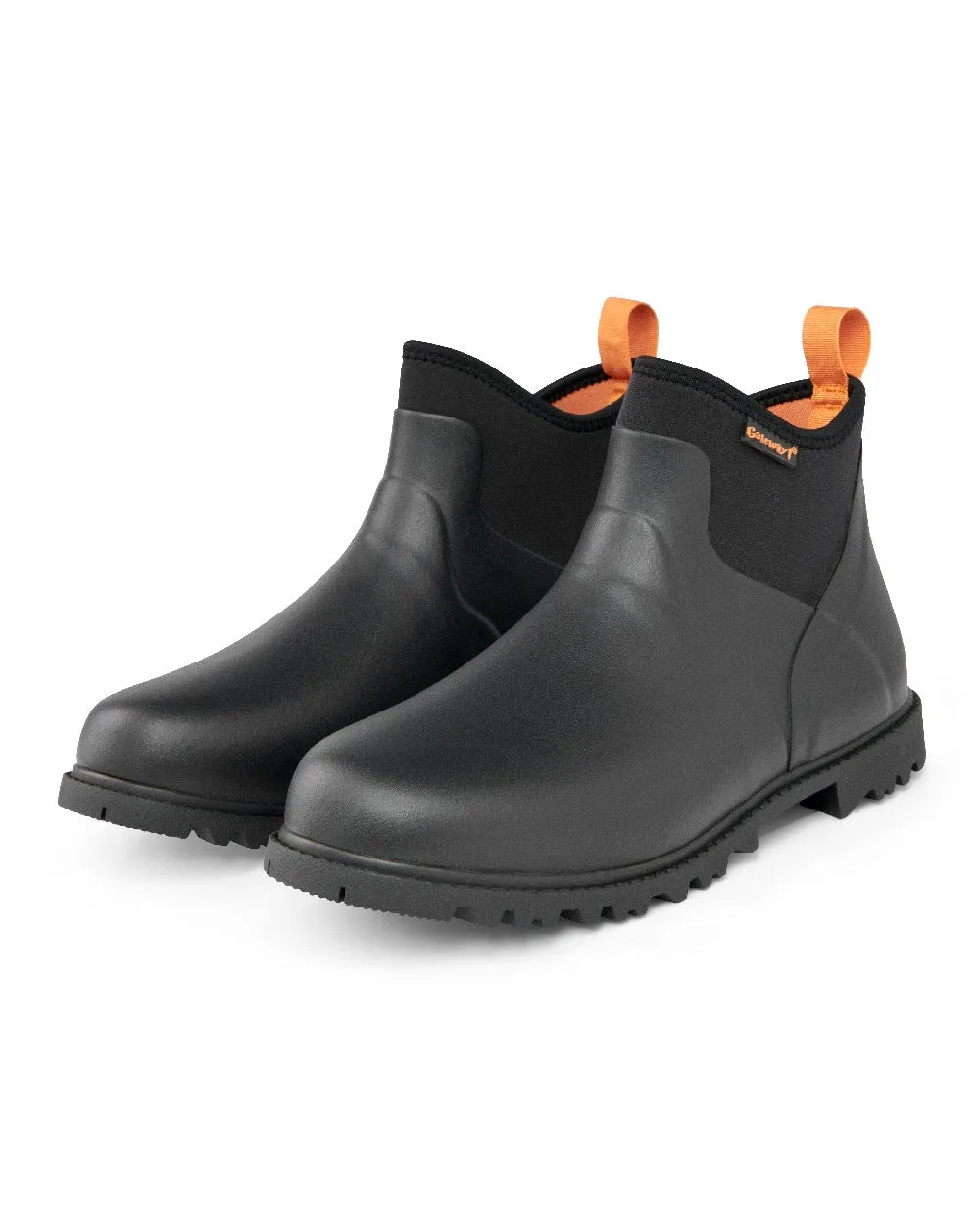 Schuhe Gateway1 Gateway1 Ascot 6