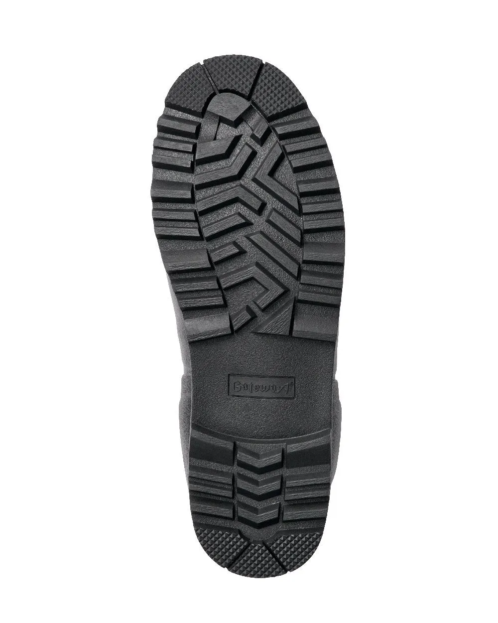 Schuhe Gateway1 Gateway1 Ascot 6