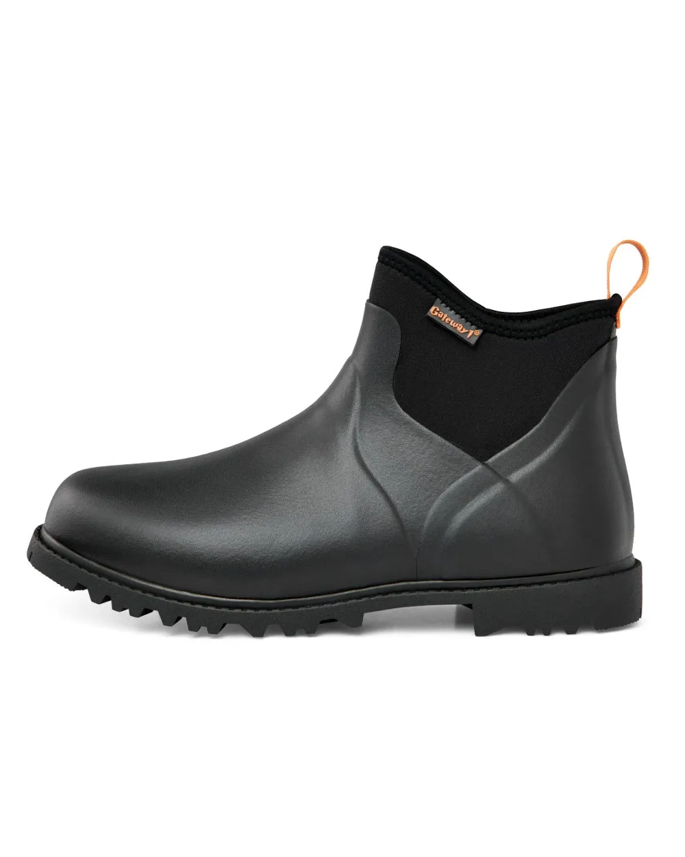 Schuhe Gateway1 Gateway1 Ascot 6