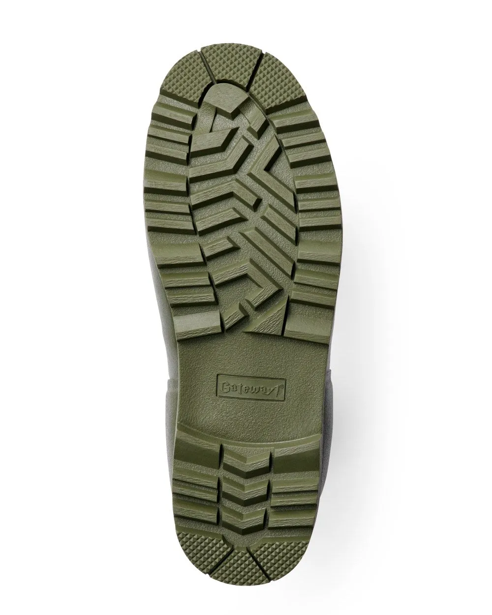Schuhe Gateway1 Gateway1 Ascot 6