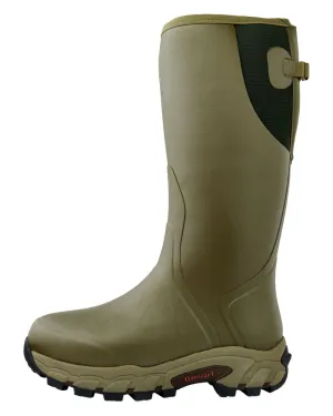 Schuhe Gateway1 Gateway1 Pro Shooter 18