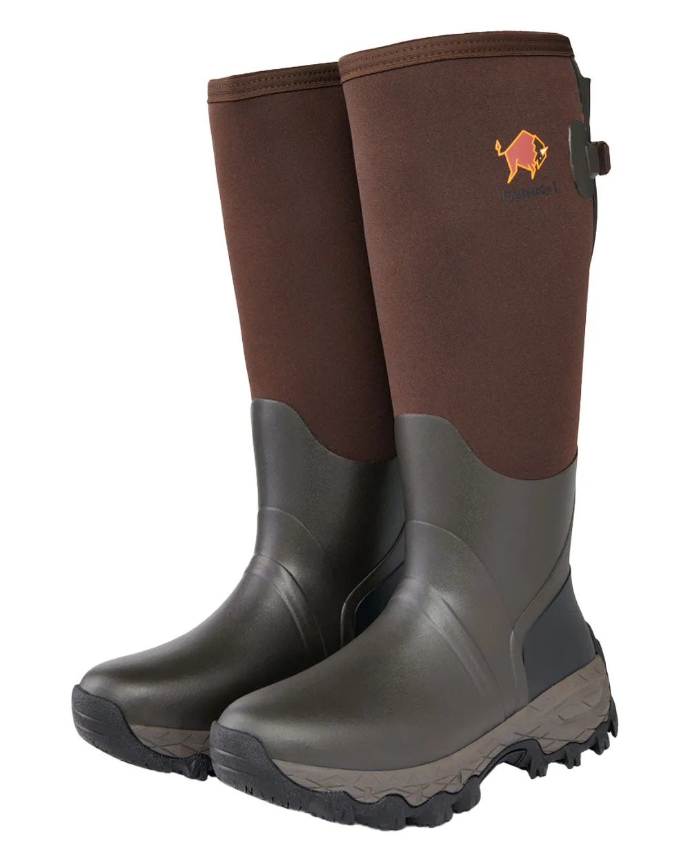 Schuhe Gateway1 Gateway1 Woodwalker Lady 17