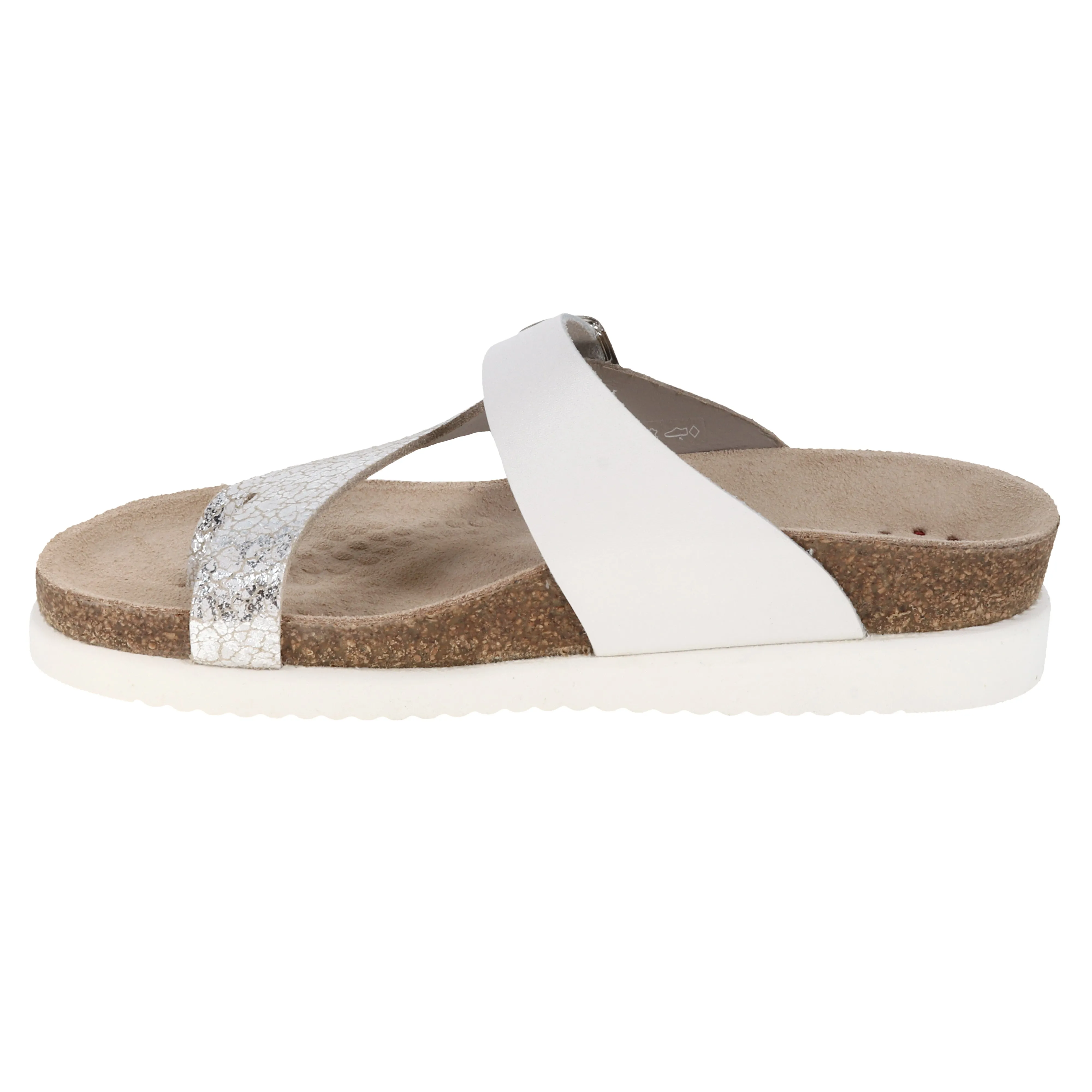 Schuhe Mephisto Damen Helen Mix