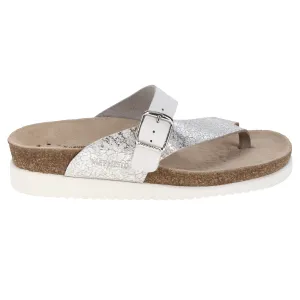 Schuhe Mephisto Damen Helen Mix