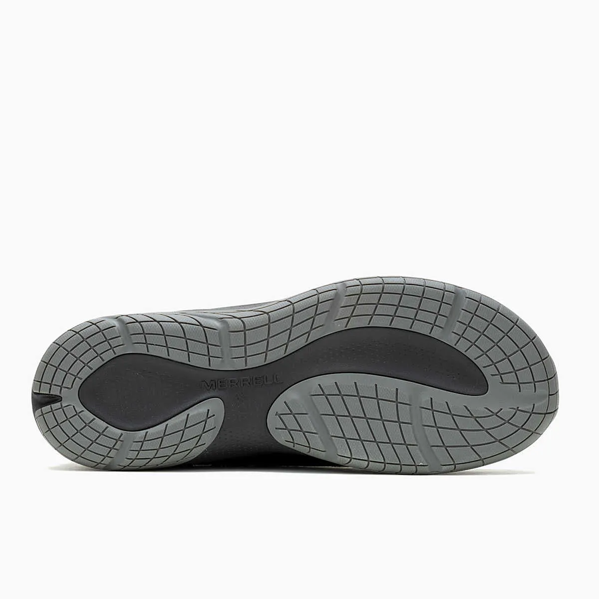 Schuhe Merrell Damen Encore Ice 5