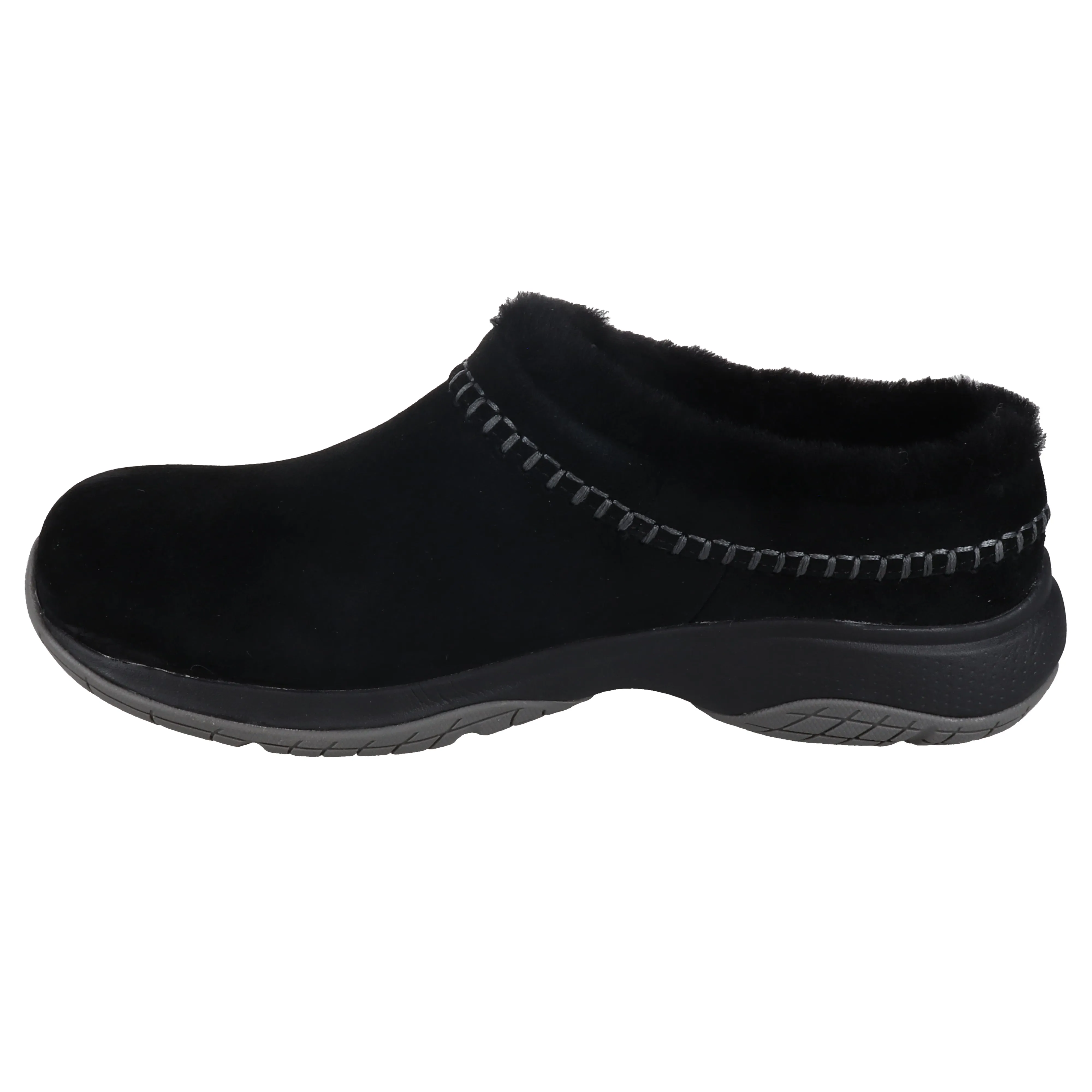 Schuhe Merrell Damen Encore Ice 5