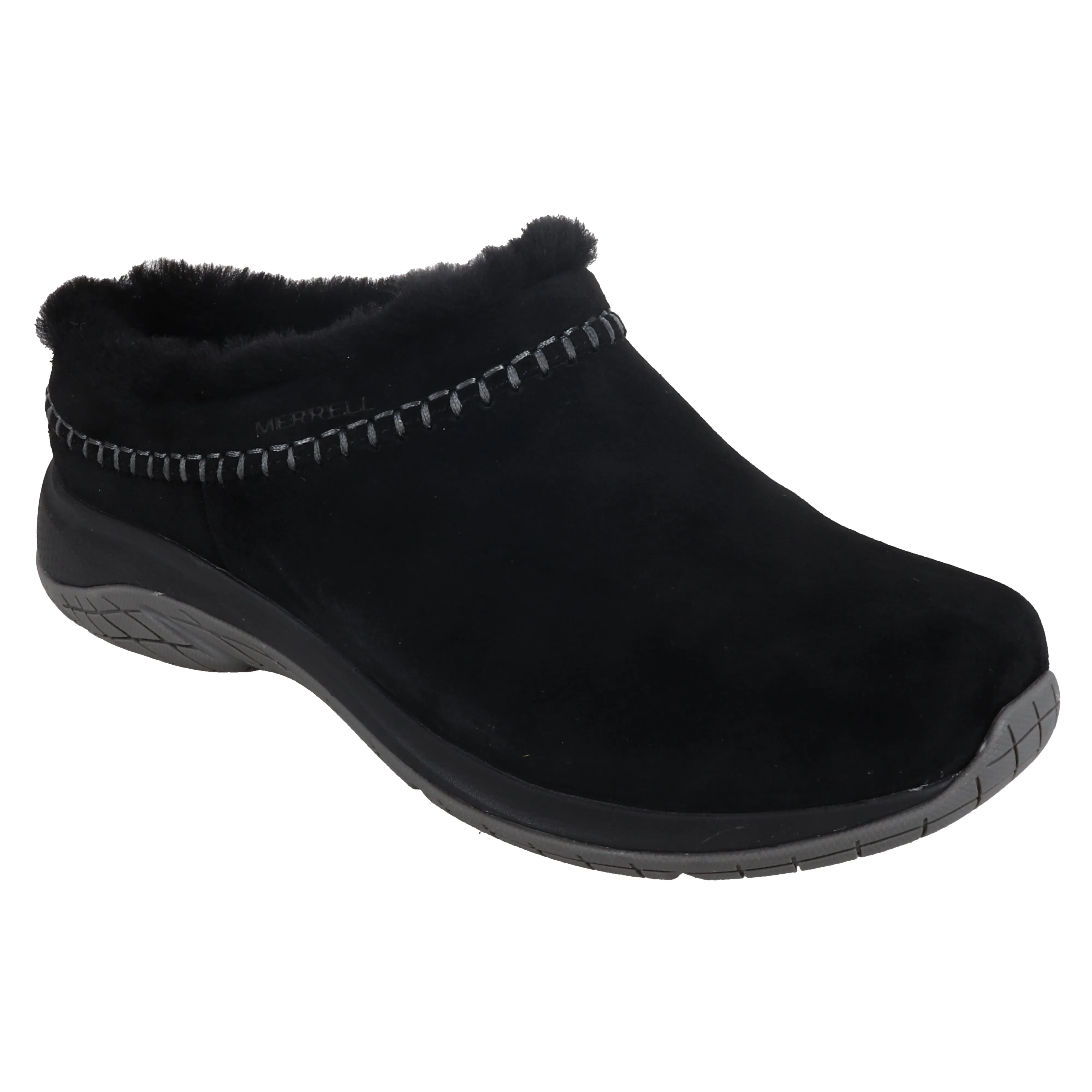 Schuhe Merrell Damen Encore Ice 5