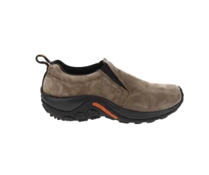 Schuhe Merrell Damen Jungle Moc