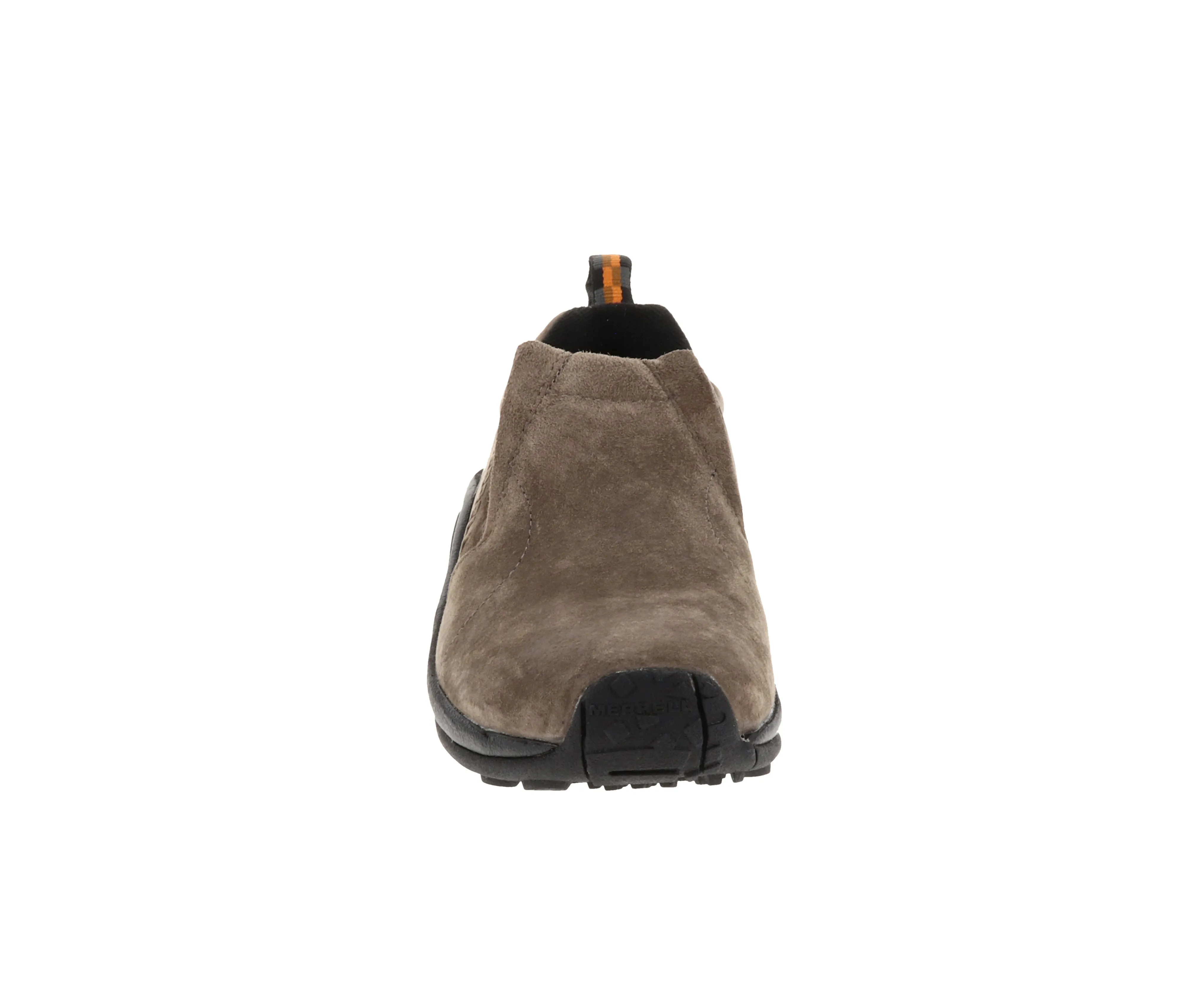 Schuhe Merrell Damen Jungle Moc