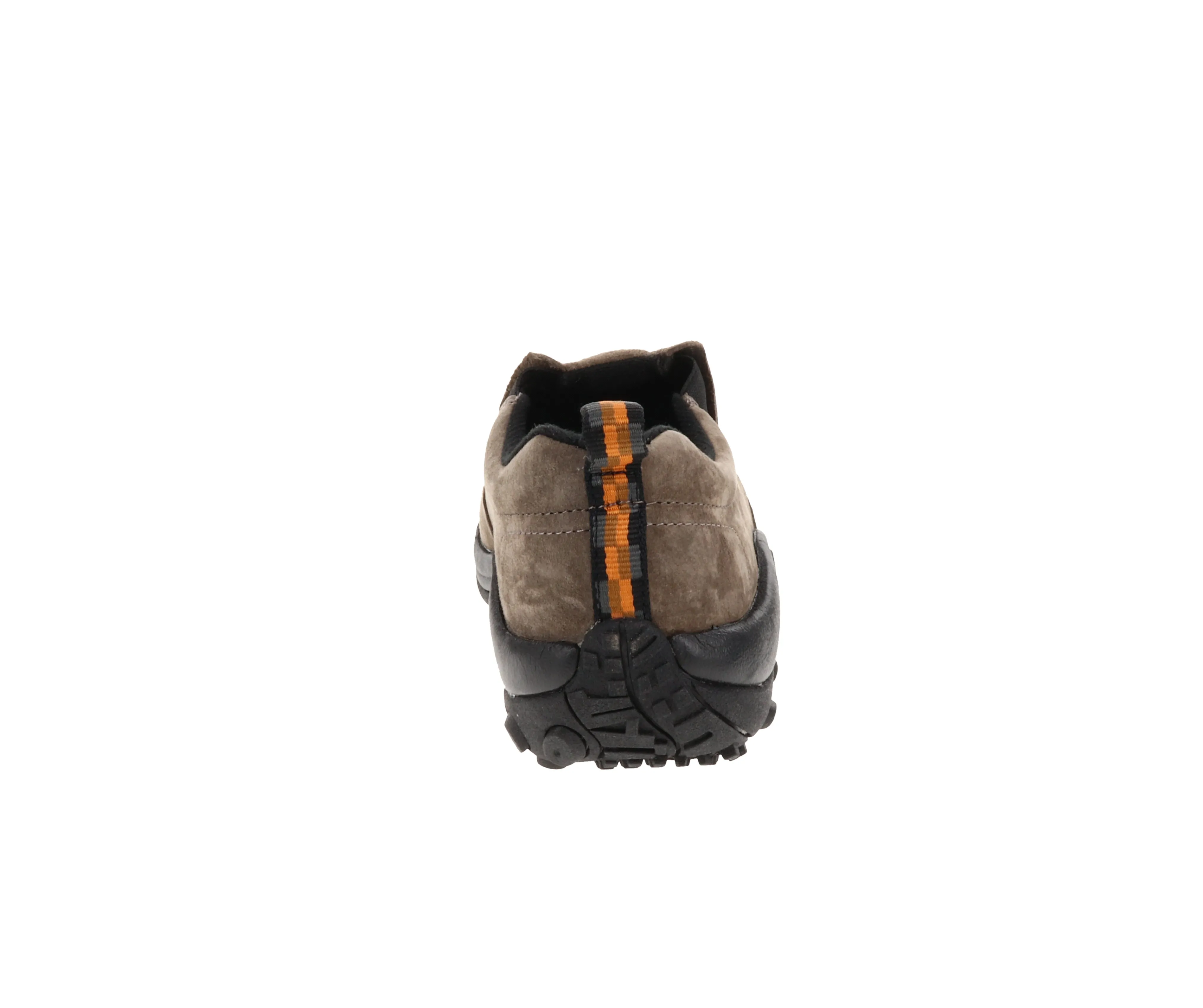 Schuhe Merrell Damen Jungle Moc
