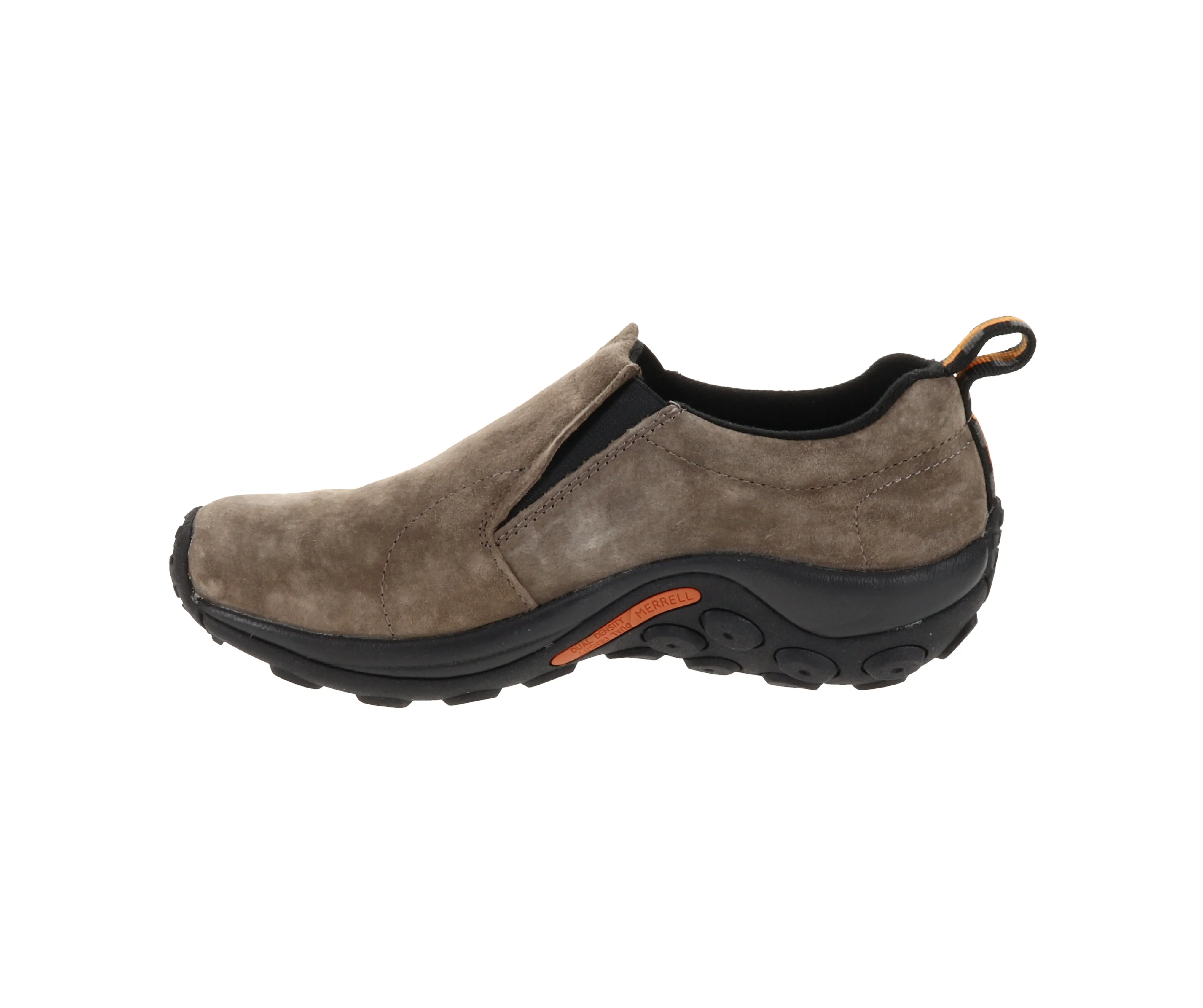 Schuhe Merrell Damen Jungle Moc