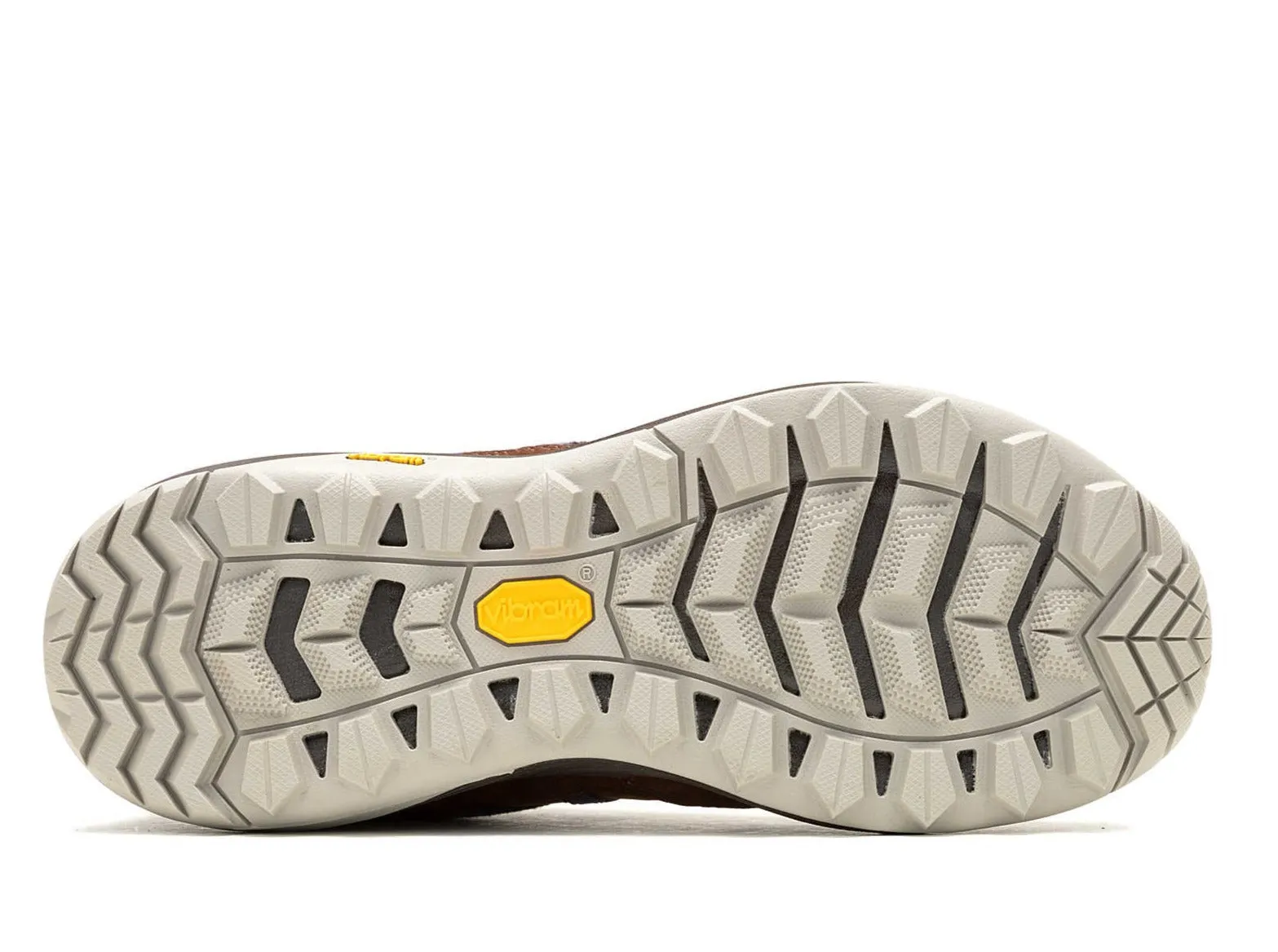 Schuhe Merrell Damen Siren Traveller 4
