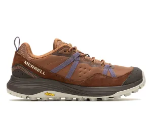 Schuhe Merrell Damen Siren Traveller 4