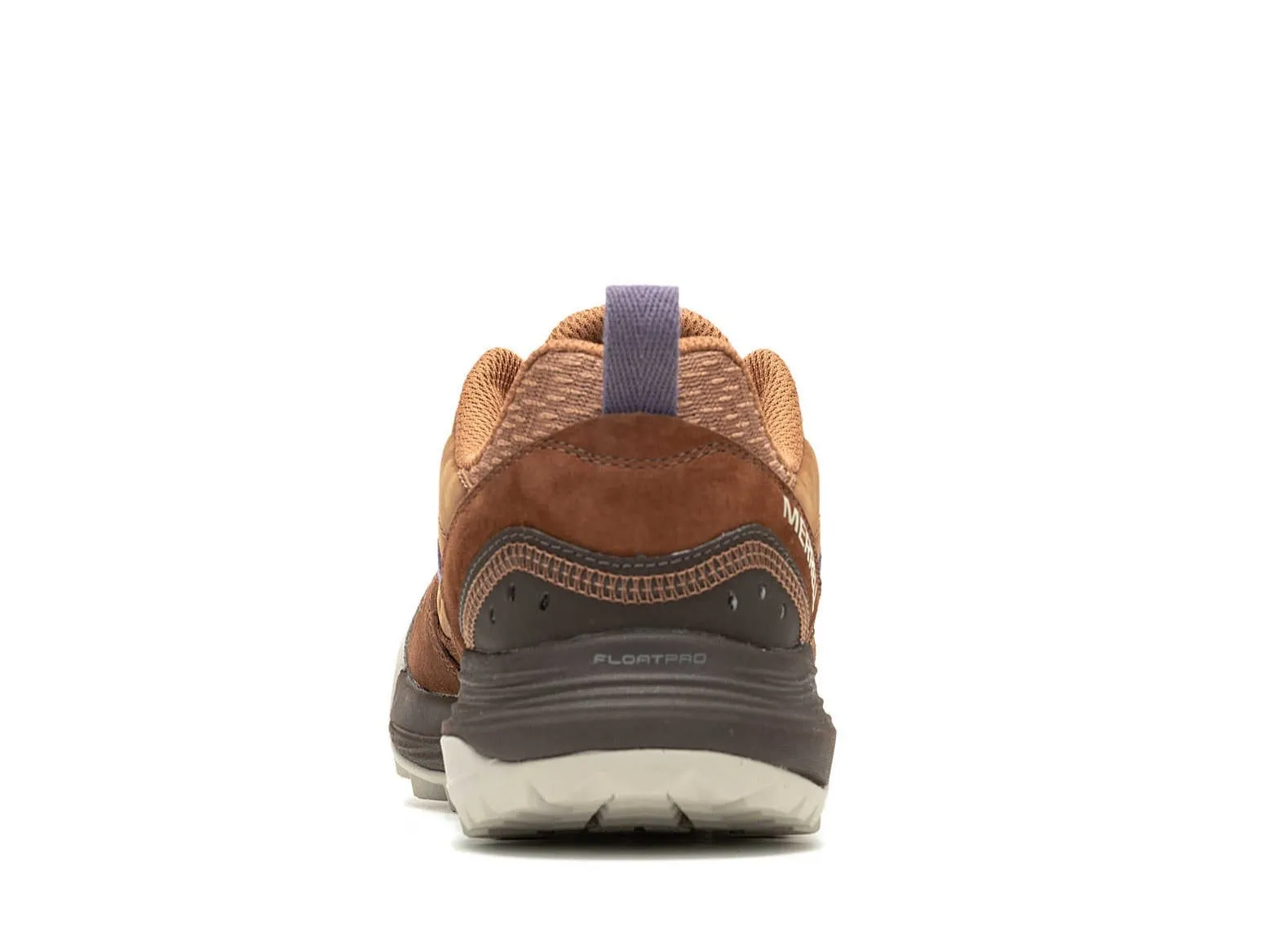 Schuhe Merrell Damen Siren Traveller 4