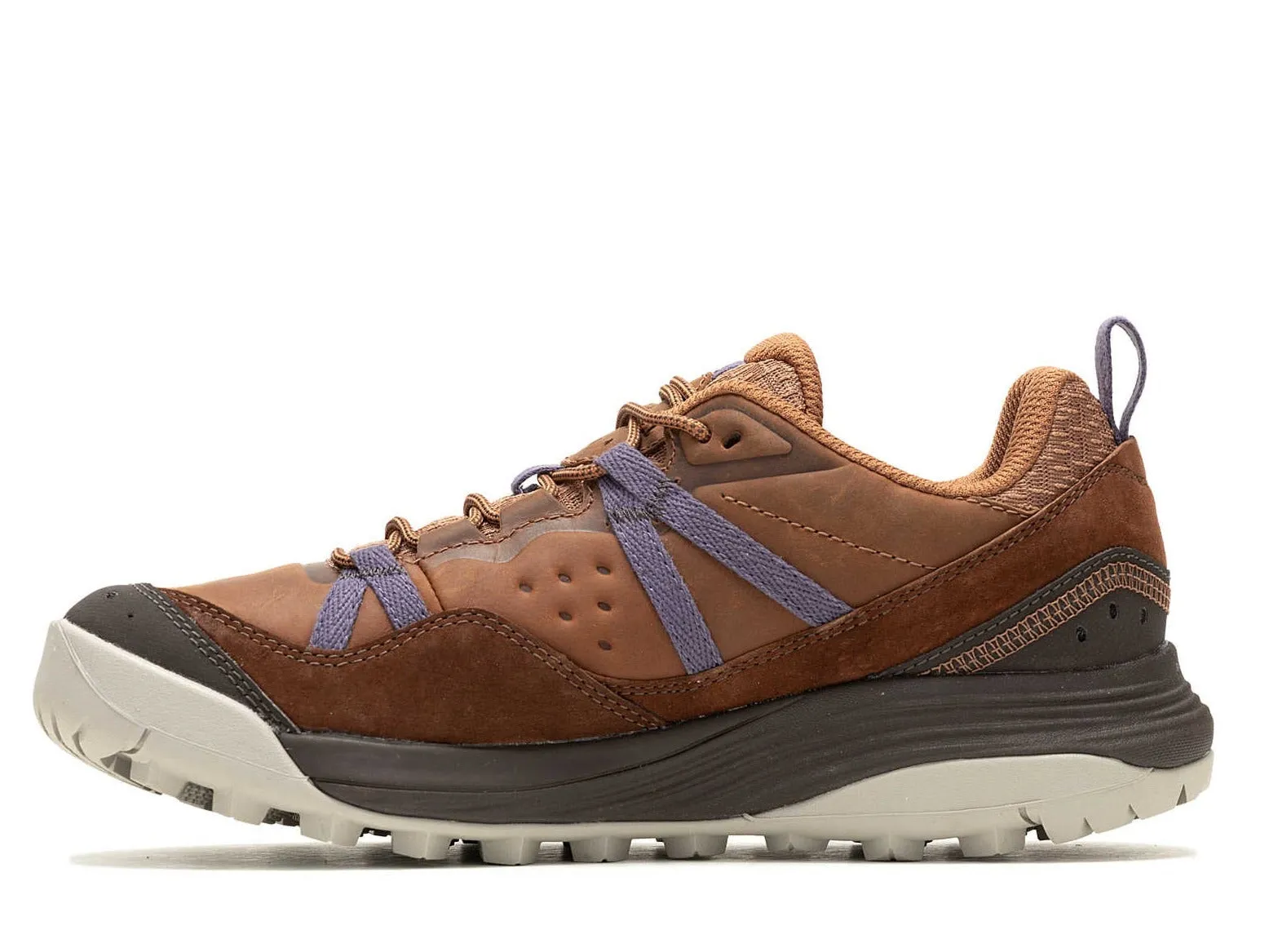 Schuhe Merrell Damen Siren Traveller 4