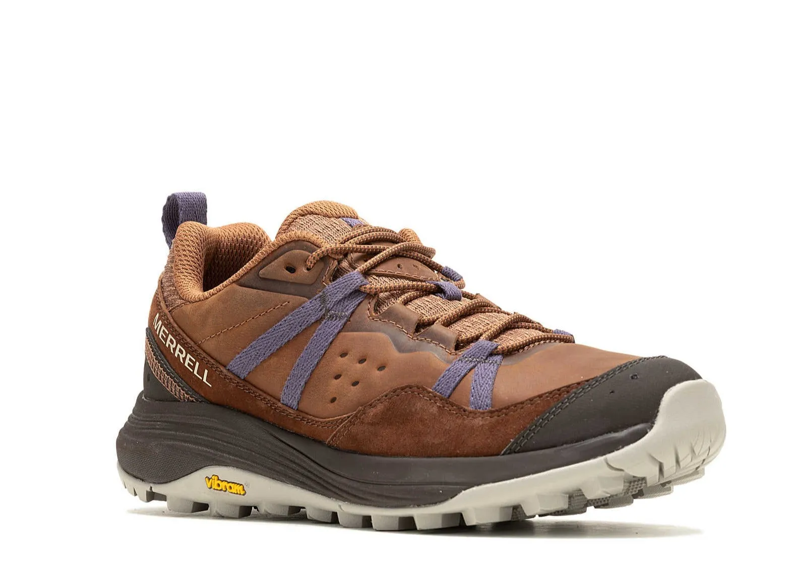 Schuhe Merrell Damen Siren Traveller 4