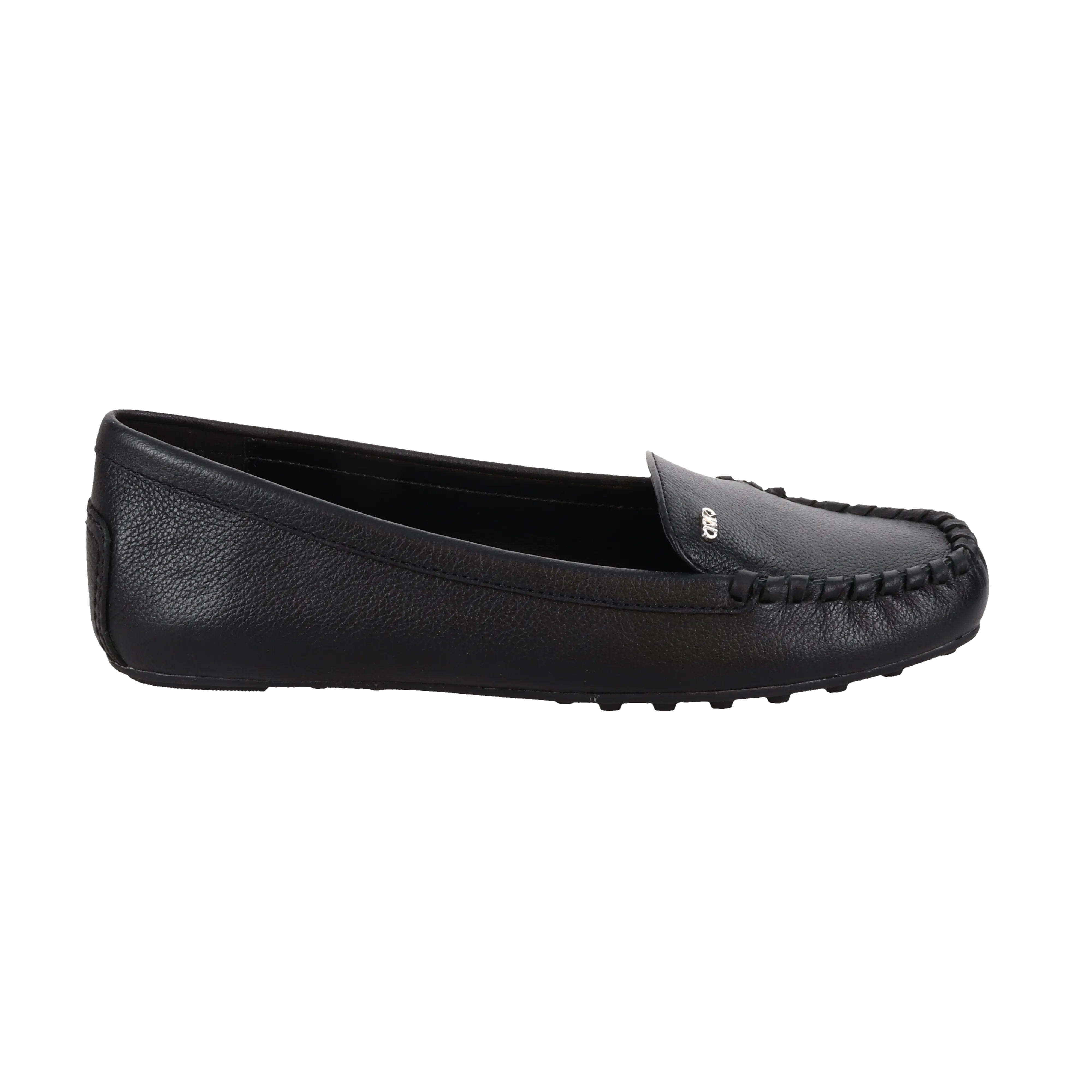 Schuhe Michael Kors Damen Damen Eve Moc