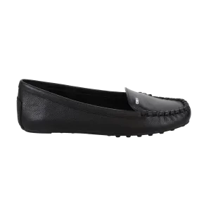 Schuhe Michael Kors Damen Damen Eve Moc