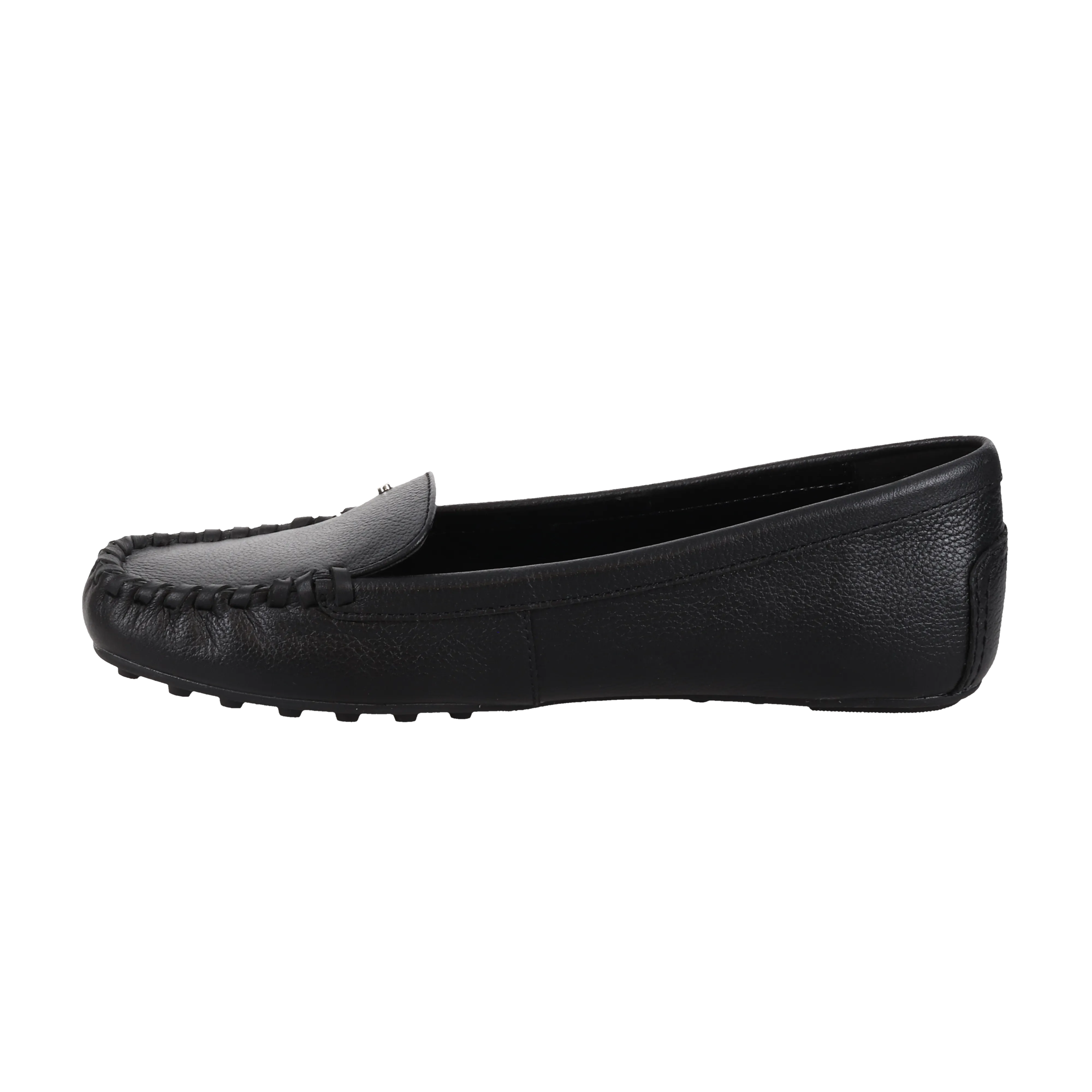 Schuhe Michael Kors Damen Damen Eve Moc