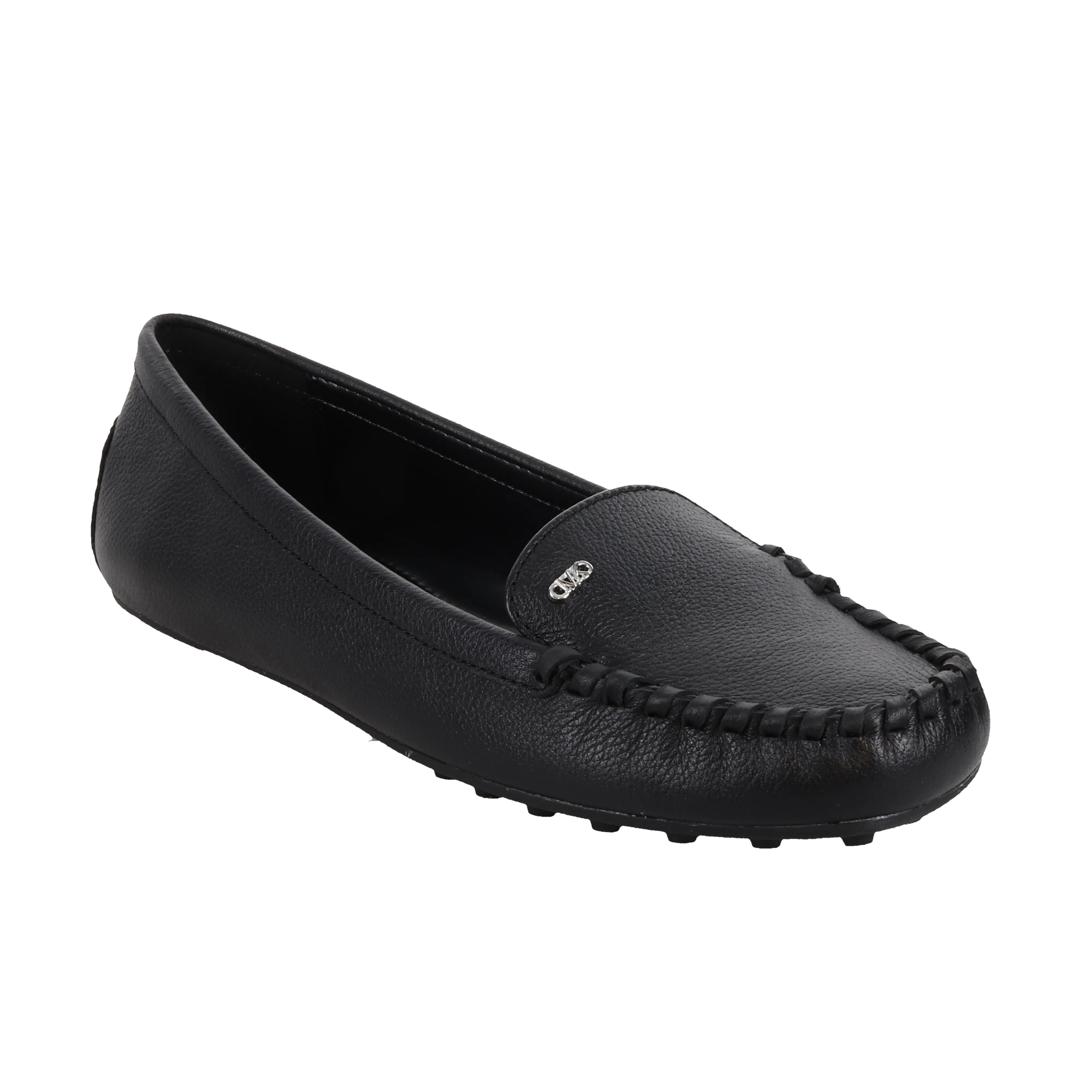 Schuhe Michael Kors Damen Damen Eve Moc