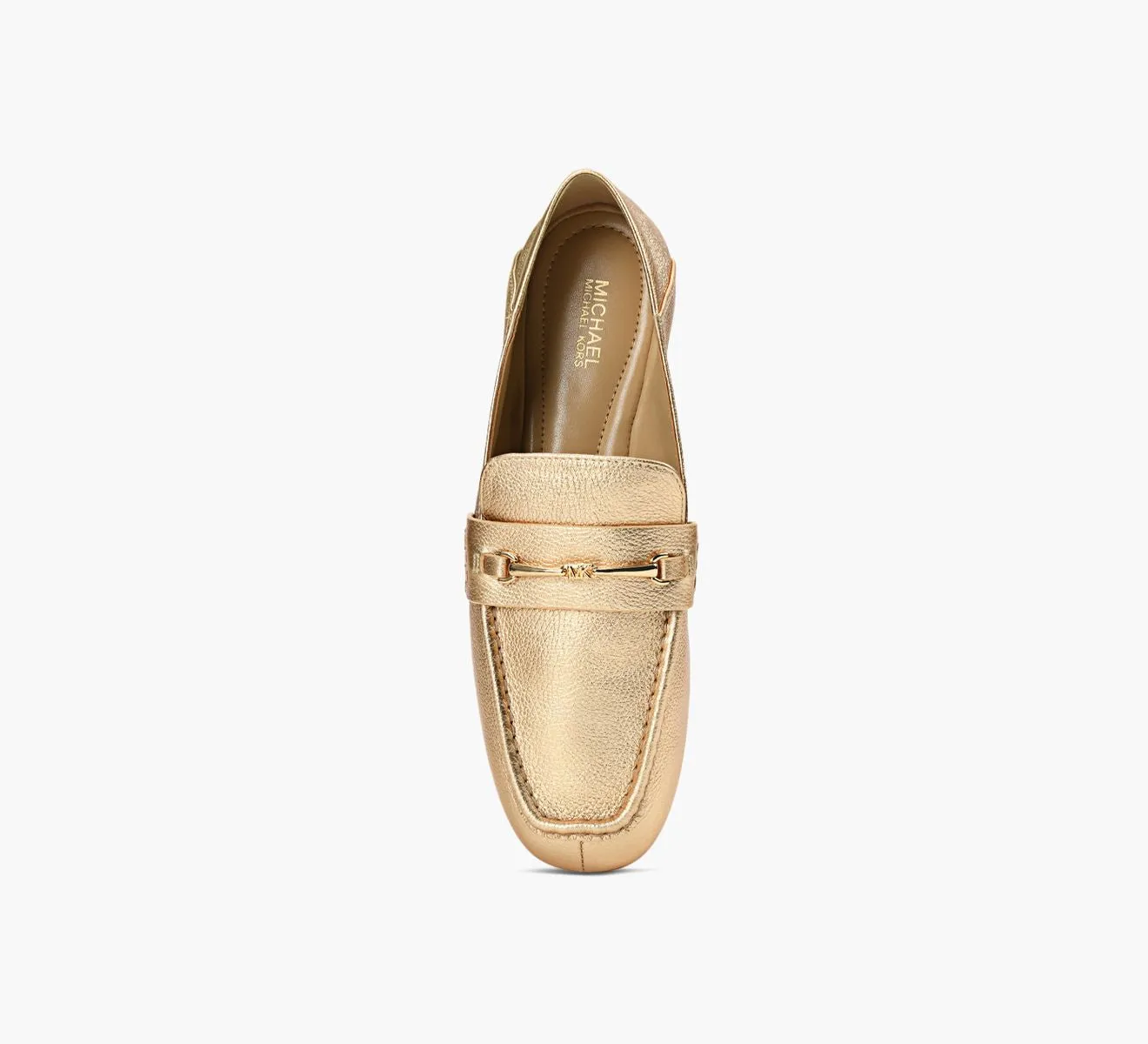 Schuhe Michael Kors Damen Damen-Lena-Loafer