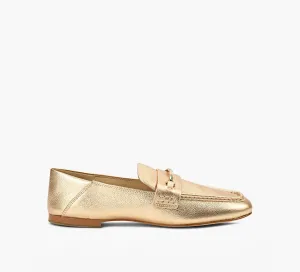 Schuhe Michael Kors Damen Damen-Lena-Loafer