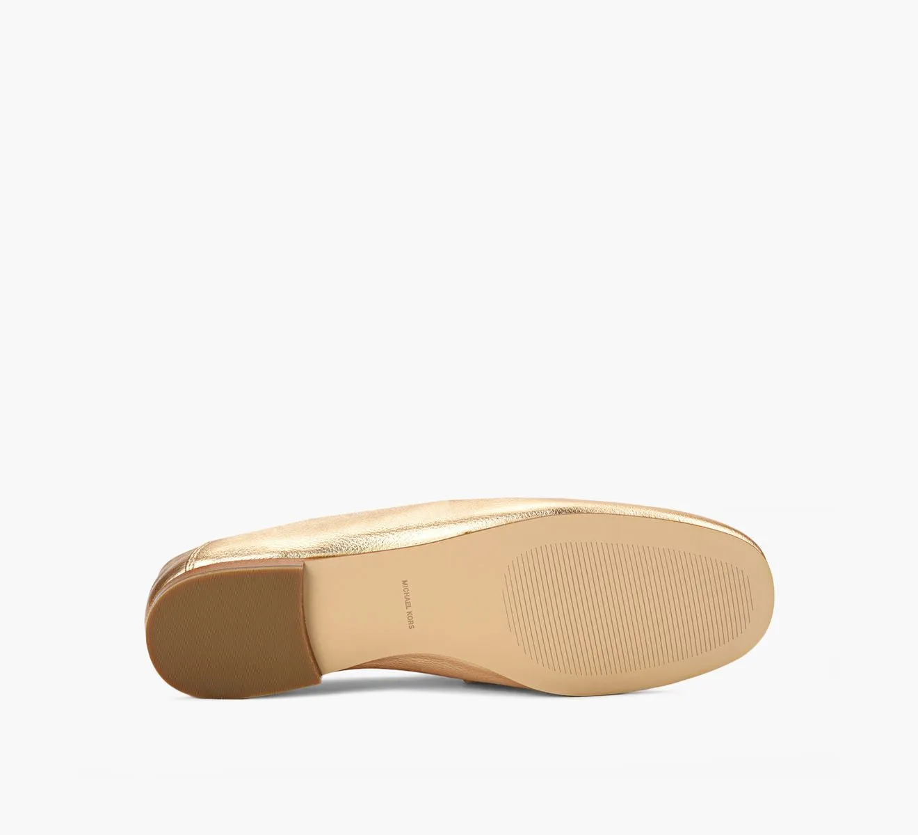 Schuhe Michael Kors Damen Damen-Lena-Loafer